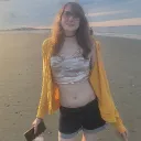 ezontheeyes