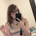 ezontheeyes