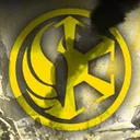 swtorguildfinder8625