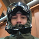 avatar Ghosty