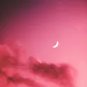 rayan_anthony