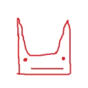 matsthecat
