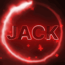 jack.official