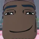 frozty___