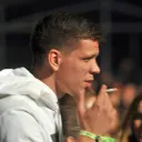 adiqqyt