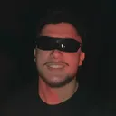 jjoaka6