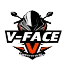 vface