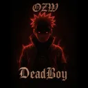 deadboy3543