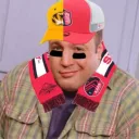 fyrf0xx