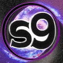 sensod9