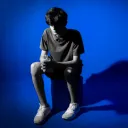 djdelta