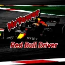 mrtower