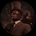 mrtower