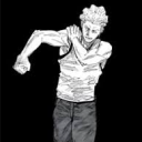 Discord avatar