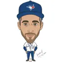 okbluejays22