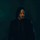 johnwick_continental
