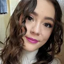 natabear.