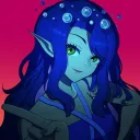 seafoamindie