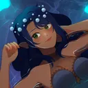 seafoamindie