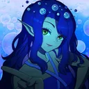 seafoamindie
