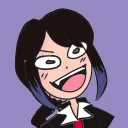 herodarkxx