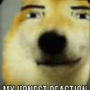 just_gamert
