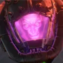 crisukbot