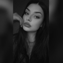 avatar 𝓛𝓮𝔂𝓵𝓪