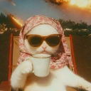 avatar 𝓛𝓮𝔂𝓵𝓪