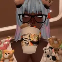 its_ulala