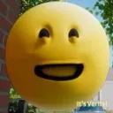 croakyjake