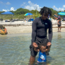 Rahkim2x | Twitch