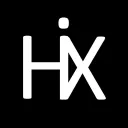 heroix.