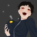 panconmango_1