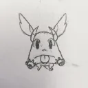 the_cutest9386