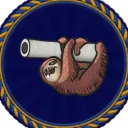 xarkun