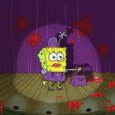 avatar Ana spongibob