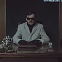 thefonya
