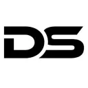 diegosanchez98