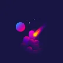 pntmhzrd