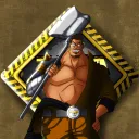 ginkotaciano