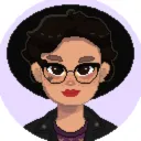 thatsimslady