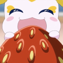 avatar Thickdickdaddy27