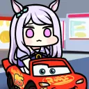 the_weboshi