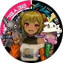 itzpi3r0w