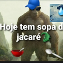danoninho09