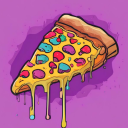 cheesuscrustt#7564's avatar