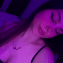 avatar -𝐇𝐀𝐙𝐀𝐋𝟒𝐑𝐄𝐀𝐋