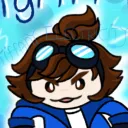 tiffanyelectricity