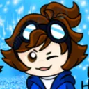tiffanyelectricity